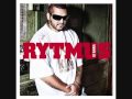 Rytmus Temeraf