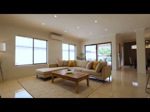 Your Real Estate Family presents 29 Gillings Parade Wattle Grove - Professionals Stirling Clark