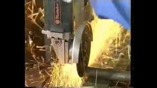 Klingspor Abrasives   Cutting & Grinding