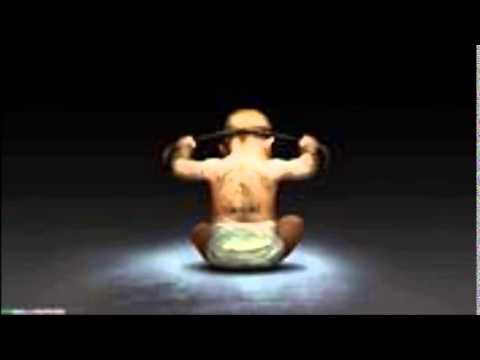 Praline, Impérial, Rey'zo Feat. Family Sovage - Sky Connection