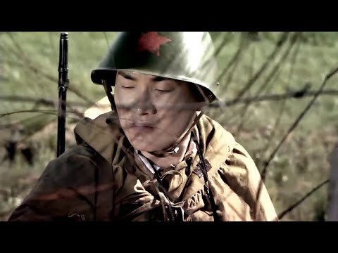 Bold - Nulimsnaas Haramlasan Hair (Official Music Video)