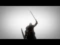 Videoklip Manowar - Kingdom Come  s textom piesne