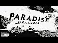 Paradise _ Tara Lizzer _ (Official Visualizer)