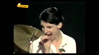 Ramoncín Marica de terciopelo 12 agosto 1980   696 23 1887 PLANEt26