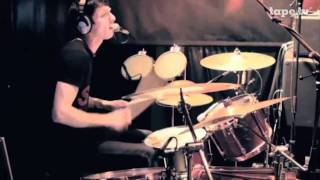 LEYAN - Promises @ ECHO 2010 (tape.tv, Köstritzer)