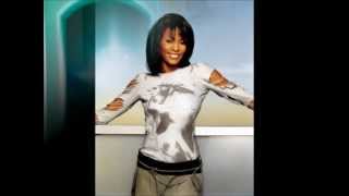 Whitney Houston&#39;s For The Lovers
