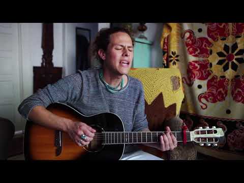 Songbird - Wildflower (Acoustic)