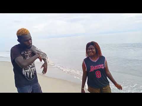 EYE wara _-_ SEA SOUNDS RECORDS _-_ official music video _-_ 2025
