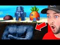 Cartoon Secrets You NEVER NOTICED