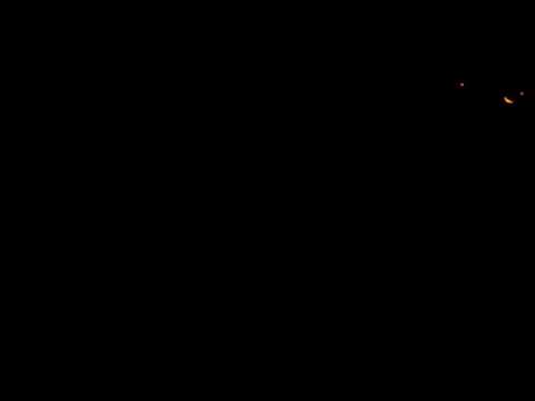 Zuyger(Z.G.)-Concert in DownTown