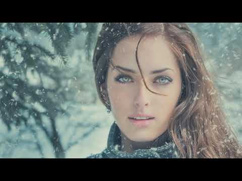 LIZ project & Vitaly Vert - Ты