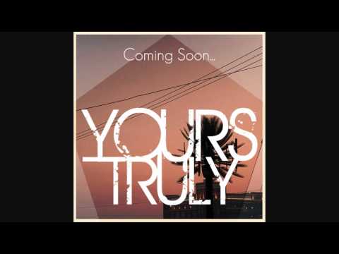 Maiselph & Phora - Topic of Discussion (Prod. by Eskupe)