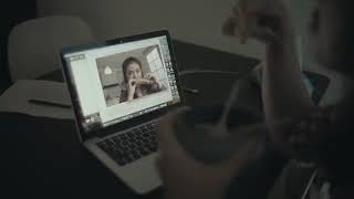 Download lagu Story WA Judika - Putus Atau Terus mp3 Download lagu Story WA Judika - Putus Atau Terus mp3