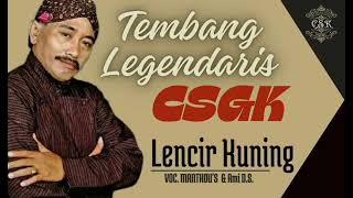 Download lagu Campursari Gunung Kidul CSGK Manthous ~ Lencir Kuning mp3 Download lagu Campursari Gunung Kidul CSGK Manthous ~ Lencir Kuning mp3