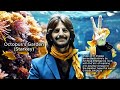 Artificial Intelligence Cards, Video with images generated entirely with..