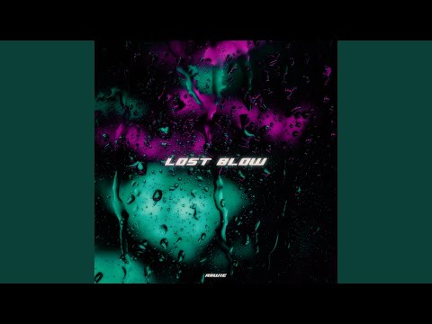LOST BLOW