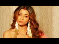 Nyra Banerjee Mini Movies