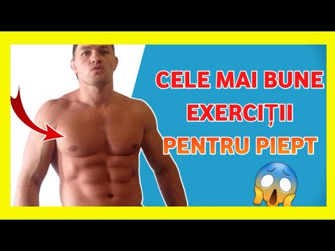 umflarea penisului și a pubisului penisul masculin și mărimea acestuia