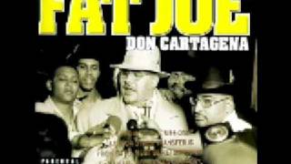 Fat Joe feat. Big Pun & Terror Squad - The Hidden Hand