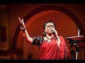 Poush Toder Dak Diyeche By Lopamudra Mitra Tagore Song Video Photomix