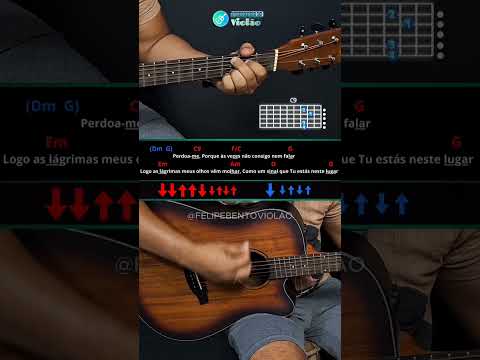 Aquelas Palavras - Rô