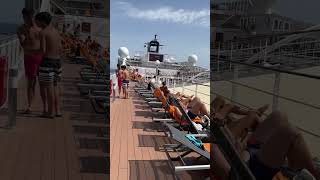 MSC Orchestra 2025 Teil 3