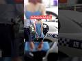 Strange Laws In Your Country PT 2 Scary Tiktok Shorts