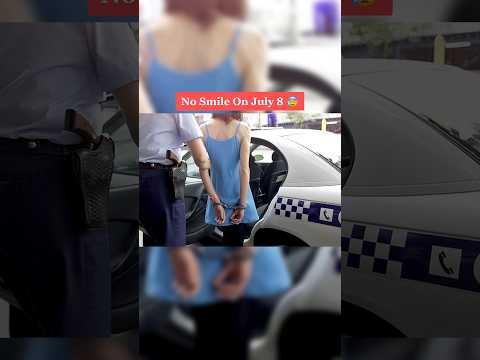 Strange Laws in Your Country.....😳 PT 2 ( Scary tiktok ) #shorts