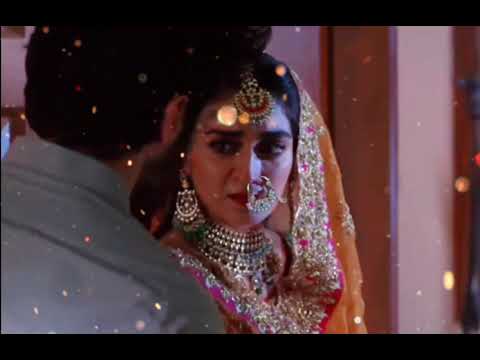 Jalan episode  14 | something happened | ARY Digital