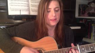 DARK DAYS (LOVE IN MY HEART) by Nikki Loy