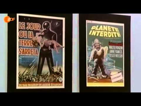 Die Aliens - Mythos und Wahrheit