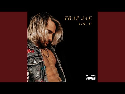 Active (feat. Jay Gwuapo)