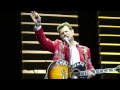 CHRIS ISAAK @ THE NOB HILL MASONIC AUDITORIUM LAST MONTH OF THE YEAR 12/13/2012