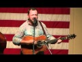 Dan Tyminski Band ~ Heads You Win, Tails I Lose ~ 6/20/09 Beanblossom, IN