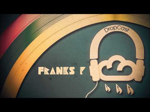 Franks P - Universe (Original Mix)