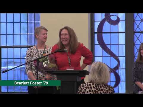 Women & Leadership Symposium 2023