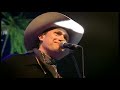 Eddy Mitchell   Jambalaya Tour 2007  Johnny B Good