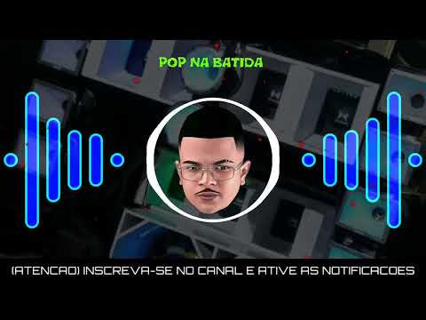 DEIXA EU SENTAR - MC MIRELLA POP NA BATIDA E MC JORGINHO ORIGINAL VERSÃO ARROCHADEIRA MÉDIOS NO TALO