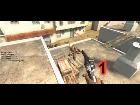 MisieK '' Movie '' xD