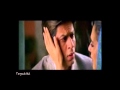 Shah Rukh Khan & Preity Zinta ~ Здравствуй (Л. Лещенко ...