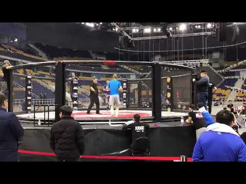 Шынгысхан Камалов(2)