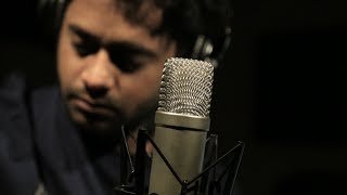 Download lagu Pal Kaisa Pal (Monsoon Shootout) By The HalfLight mp3 Download lagu Pal Kaisa Pal (Monsoon Shootout) By The HalfLight mp3