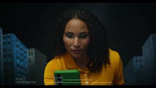 Credit Karma — Intuit Credit Karma Commercial 2025 - (USA)