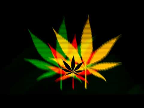 [Raggatek] Freigeister - Policeman Dem Know