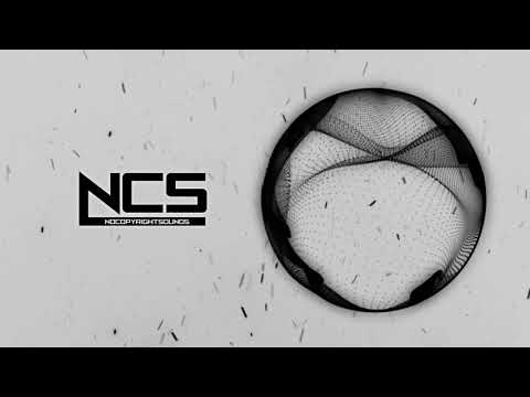 Diamond Eyes - Flutter | Future Bass | NCS - Copyright Free Music Video