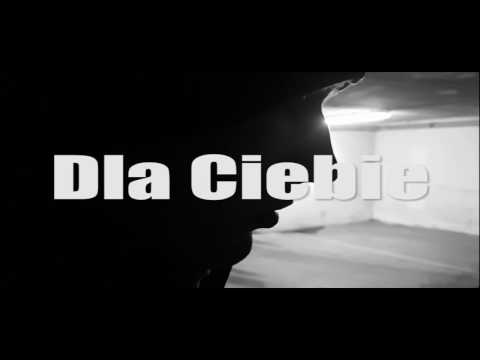 KL!MEK - DLA CIEBIE/DO.RA.PE.RA.FA.SO.LA.