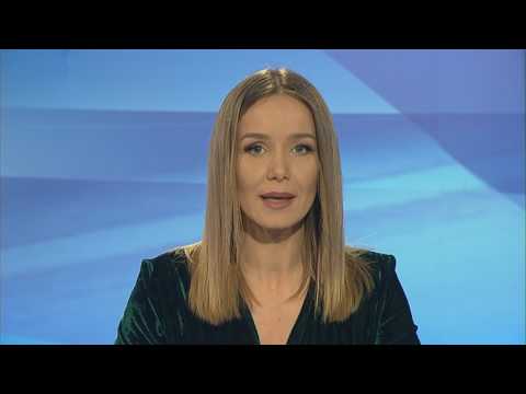 Edicioni i lajmeve i orës 20:00, 15 prill 2017 - Ora News