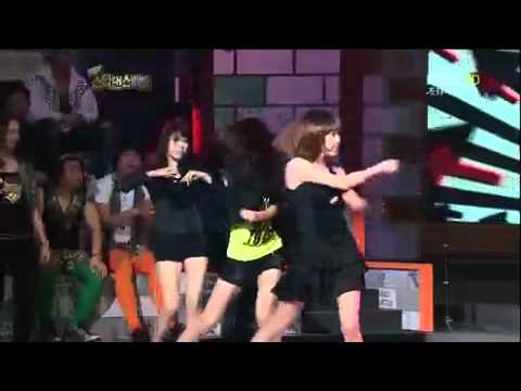 girl s generationsnsd   sexy dance å°'å¥³æ™‚ä»£ ì†Œë   €ì‹œëŒ€ hd hq live mv britney spears circus