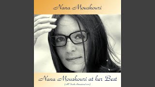 You Forgot All the Words (Remastered 2017)