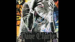 Dave Clarke – Live (2004) [FULL CD]